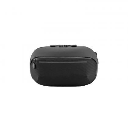 Nomatic Navigator Sling 1L