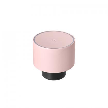 LARQ Bottle PureVis™ Cap