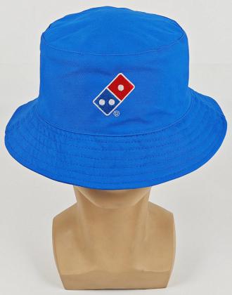 Cotton Bucket hat