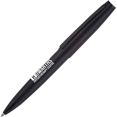 Panther Soft Feel Ball Pen