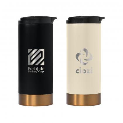 Astrid  - 385 ml  Double Wall Stainless Steel Tumbler