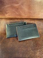 Tailored Credit Card Holder
