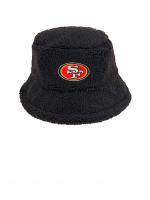 Sherpa Bucket Hat