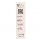 Printed Plantable Seed Paper Bookmark - Eco-Friendly & British-Made