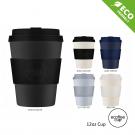 Ecoffee 12oz Coffee Cup