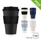 Ecoffee 14oz Coffee Cup