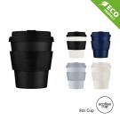 Ecoffee 8oz Coffee Cup