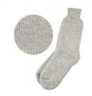 BEAST Ultra Thick Crew High  Sustainable Sock