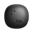 New Tile Sticker 2 pack