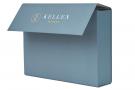 Property Handover Boxes