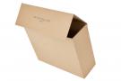 Property Handover Boxes