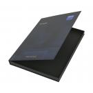 A4  Paper over Board Presentation Boxes