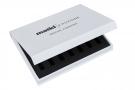 Paper over Board Presentation Boxes