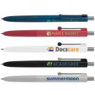 Serenity - Fidget Pen