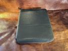 Tailored Tablet Sleeve