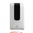 Wall Mounted Hand Sanitiser Dispenser