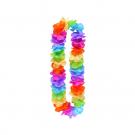 Flower Lanyard Garland