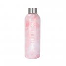 Hidrate Insulated Sports Water Bottle - 500ML