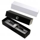 Turner Swirl Giftbox
