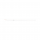 Phoenix & Crosby Pen Ink Refills (20-Pack)