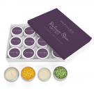 12 Piece Deluxe Spa Gift Set,
