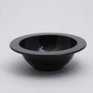 Plastic Bowls