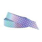 Mermaid Ribbon