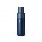 LARQ Bottle Twist Top
