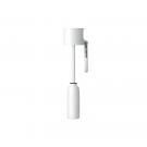 LARQ Bottle Filtered Cap