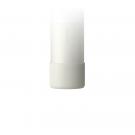 LARQ Silicone Boot