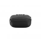 Nomatic Navigator Sling 1L