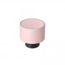 LARQ Bottle PureVis™ Cap