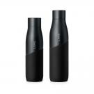 Black Is The New Black: LARQ Bottle Movement PureVis™