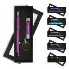 Lumi Torch and Pen Set