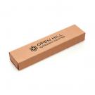 Natural Kraft Slide Out Box