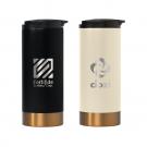 Astrid  - 385 ml  Double Wall Stainless Steel Tumbler