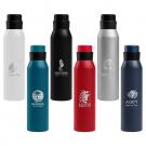 Norse - 680 ml Recycled Aluminium Sport Bottle