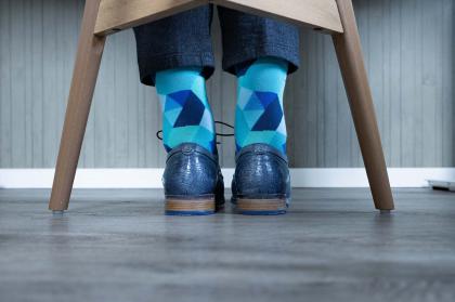 Casual Socks Premium Express