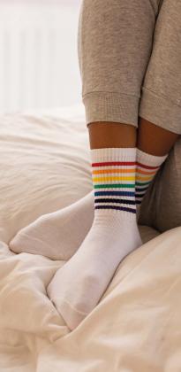 Sport Socks Premium Express