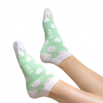 Ankle Socks Premium Express