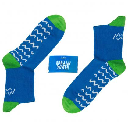 Hiking Socks Premium Express