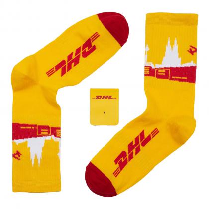 Sport Socks Premium Essential