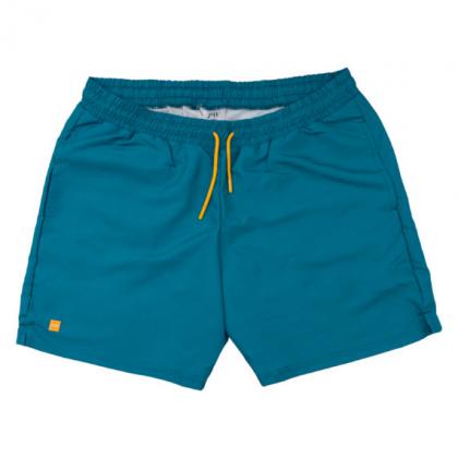 Premium Swim Shorts