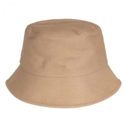 Bucket hat cotton
