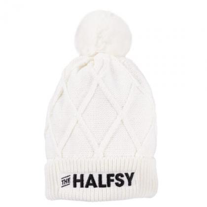 Premium Essential Beanie deluxe