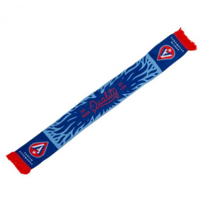 Premium Express Knitted scarves