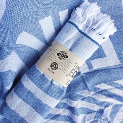 Hammam towels 70x140