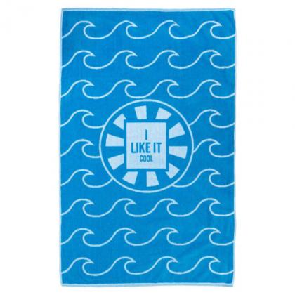 Towels So Comfy - 450 gsm 50x100