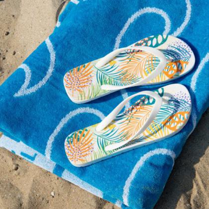 Towels So Comfy - 450 gsm 70x140cm