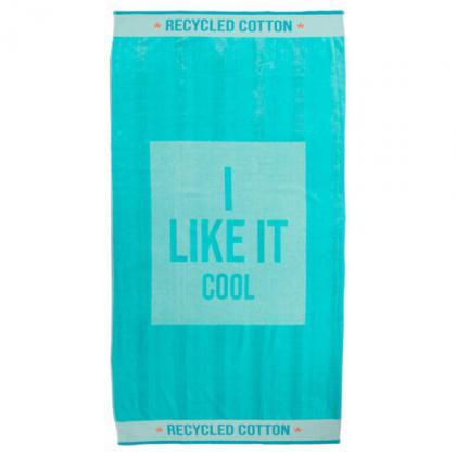 Towels So Comfy - 450 gsm 100x170cm